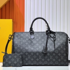 LV Travel Bags